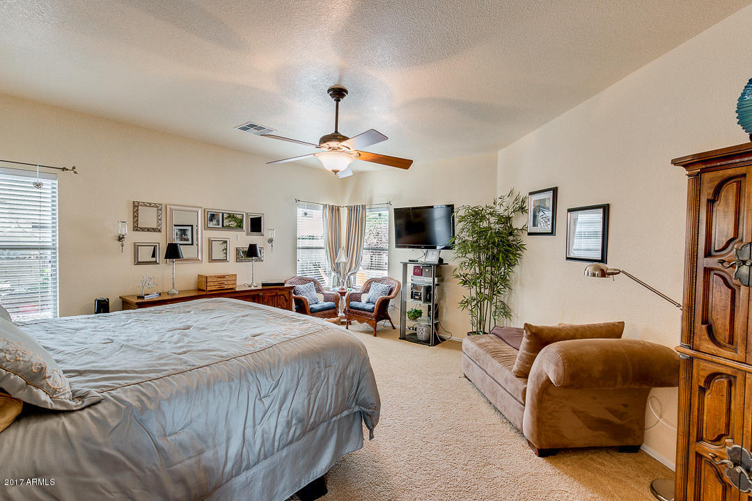 3759 E Orchid Ln, Gilbert, AZ 85296 photo 18