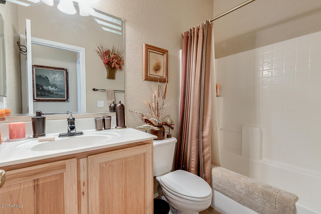 3759 E Orchid Ln, Gilbert, AZ 85296 photo 27