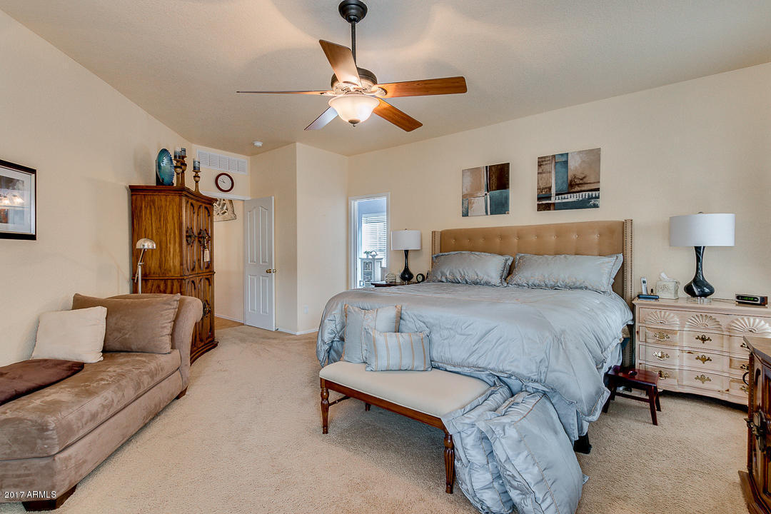 3759 E Orchid Ln, Gilbert, AZ 85296 photo 16