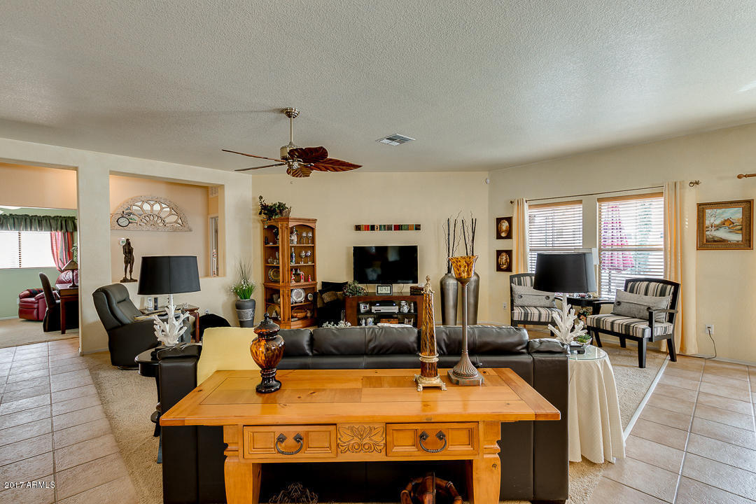 3759 E Orchid Ln, Gilbert, AZ 85296 photo 12