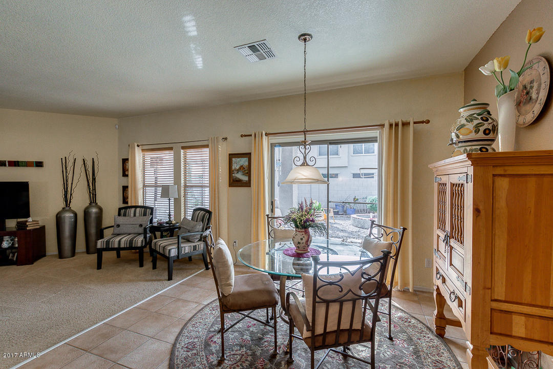 3759 E Orchid Ln, Gilbert, AZ 85296 photo 10