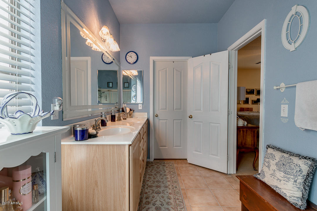 3759 E Orchid Ln, Gilbert, AZ 85296 photo 22