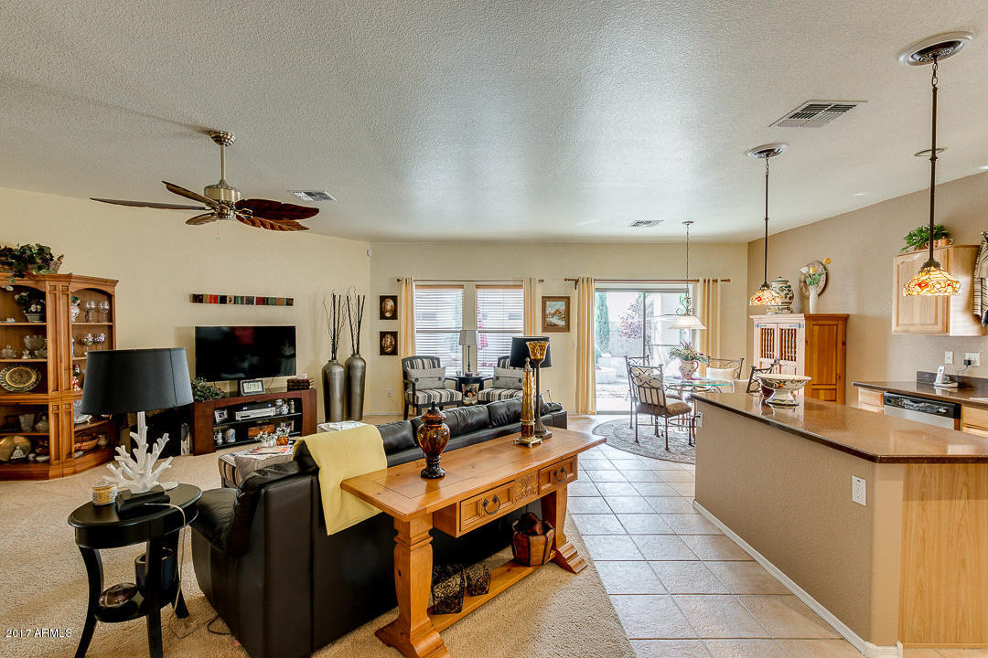 3759 E Orchid Ln, Gilbert, AZ 85296 photo 13