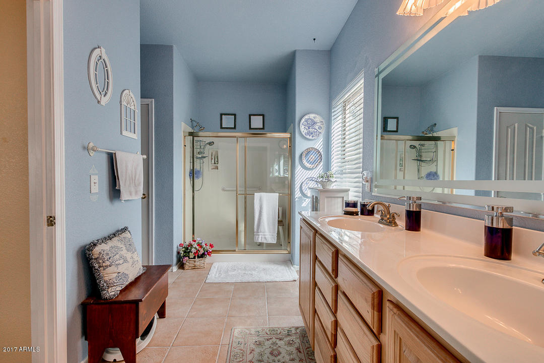 3759 E Orchid Ln, Gilbert, AZ 85296 photo 19