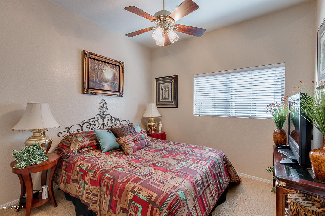3759 E Orchid Ln, Gilbert, AZ 85296 photo 25