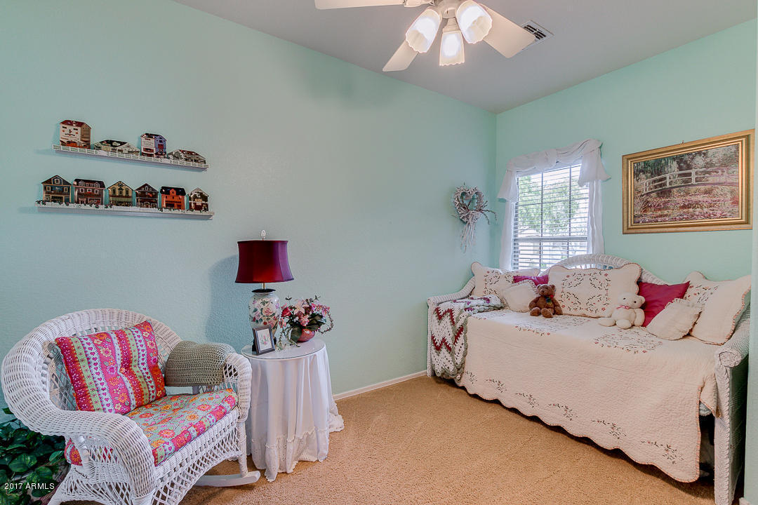3759 E Orchid Ln, Gilbert, AZ 85296 photo 26