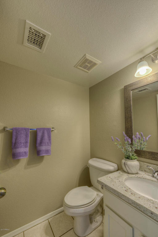 4148 E Coolbrook Ave, Phoenix, AZ 85032 photo 11