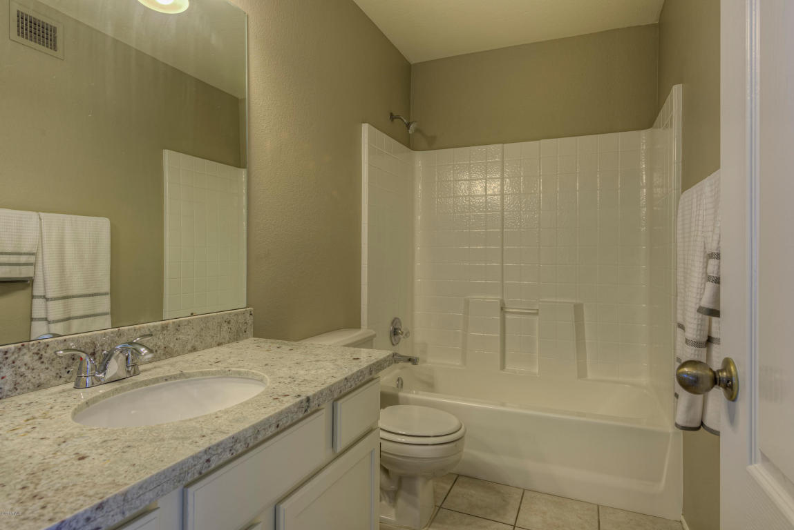 4148 E Coolbrook Ave, Phoenix, AZ 85032 photo 17