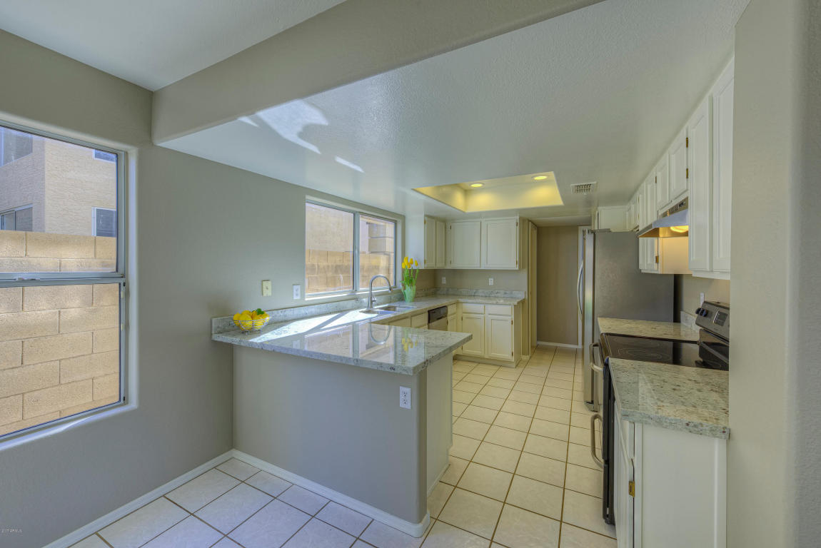 4148 E Coolbrook Ave, Phoenix, AZ 85032 photo 9