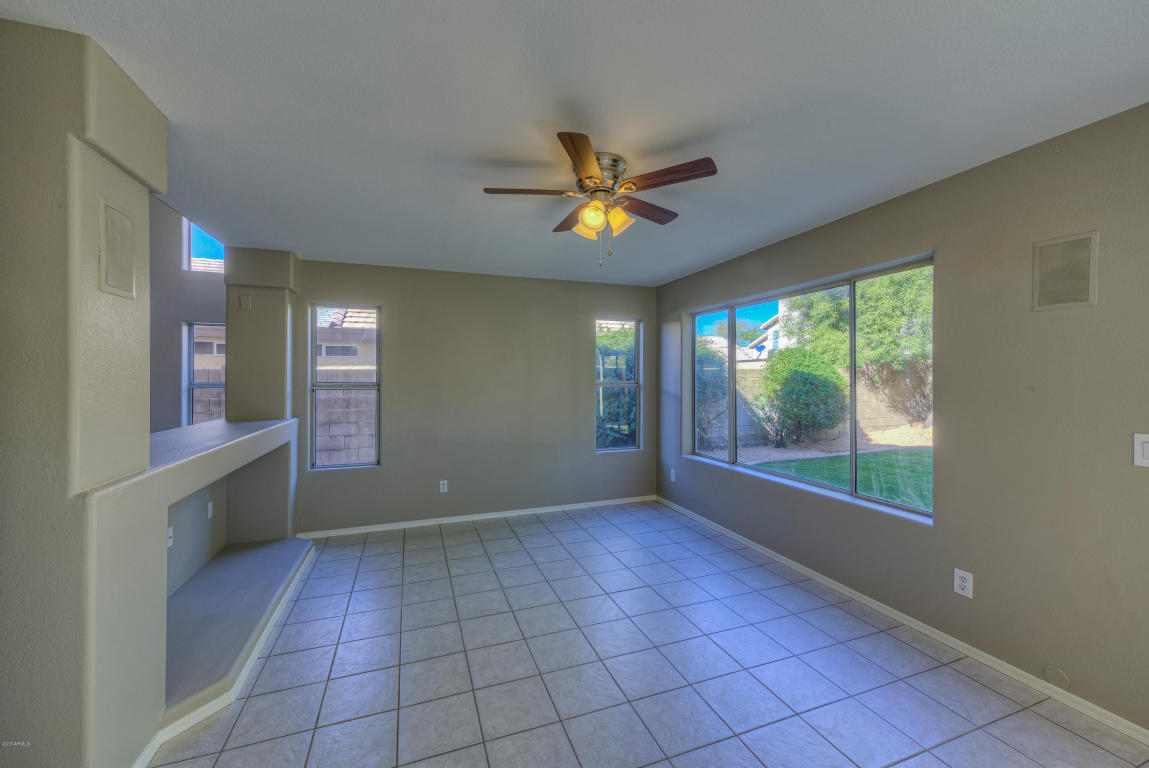 4148 E Coolbrook Ave, Phoenix, AZ 85032 photo 5