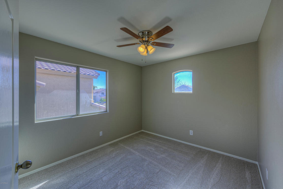 4148 E Coolbrook Ave, Phoenix, AZ 85032 photo 15