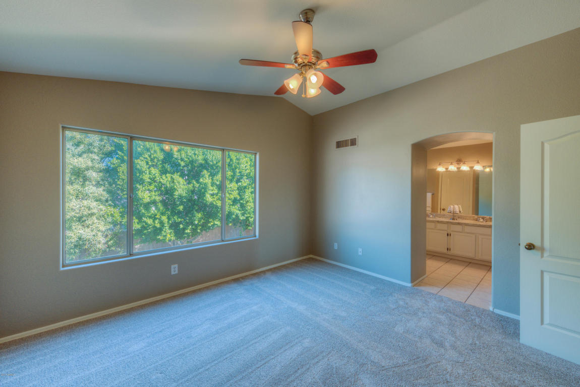 4148 E Coolbrook Ave, Phoenix, AZ 85032 photo 13