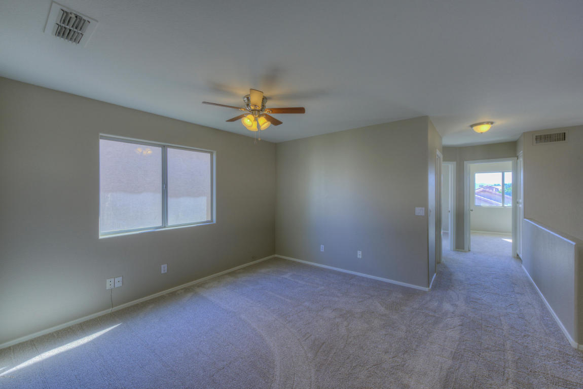 4148 E Coolbrook Ave, Phoenix, AZ 85032 photo 12