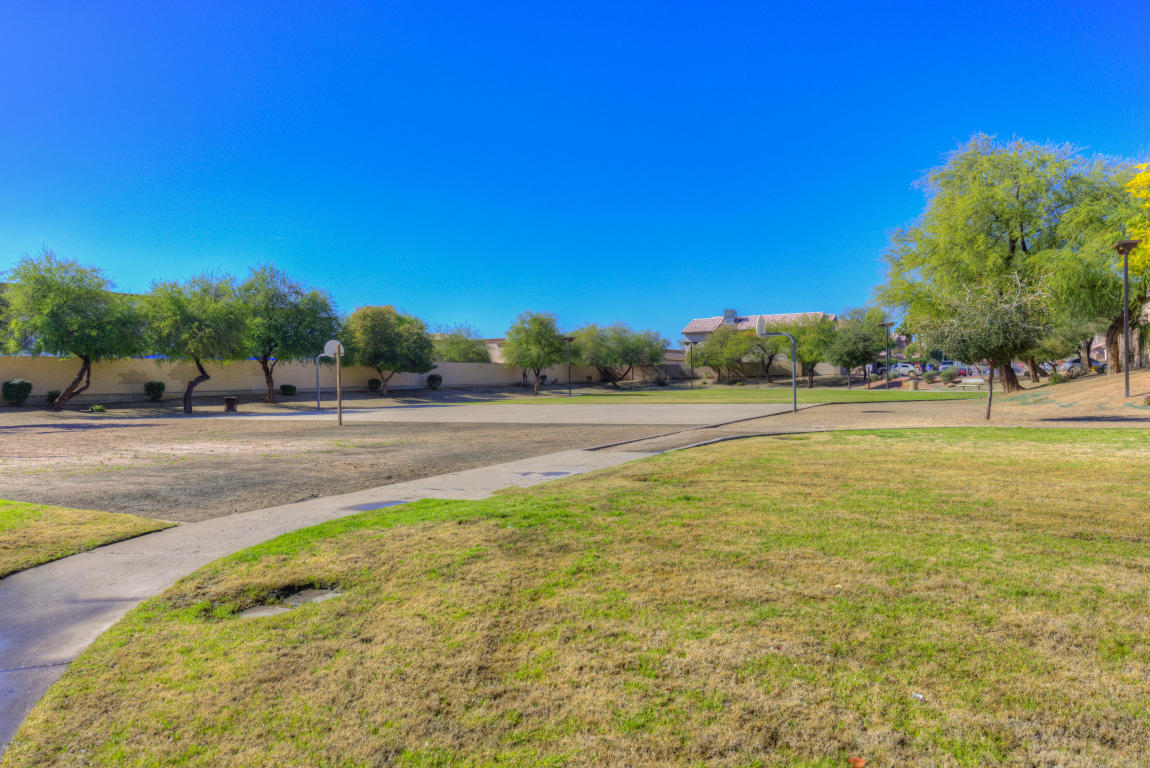 4148 E Coolbrook Ave, Phoenix, AZ 85032 photo 20