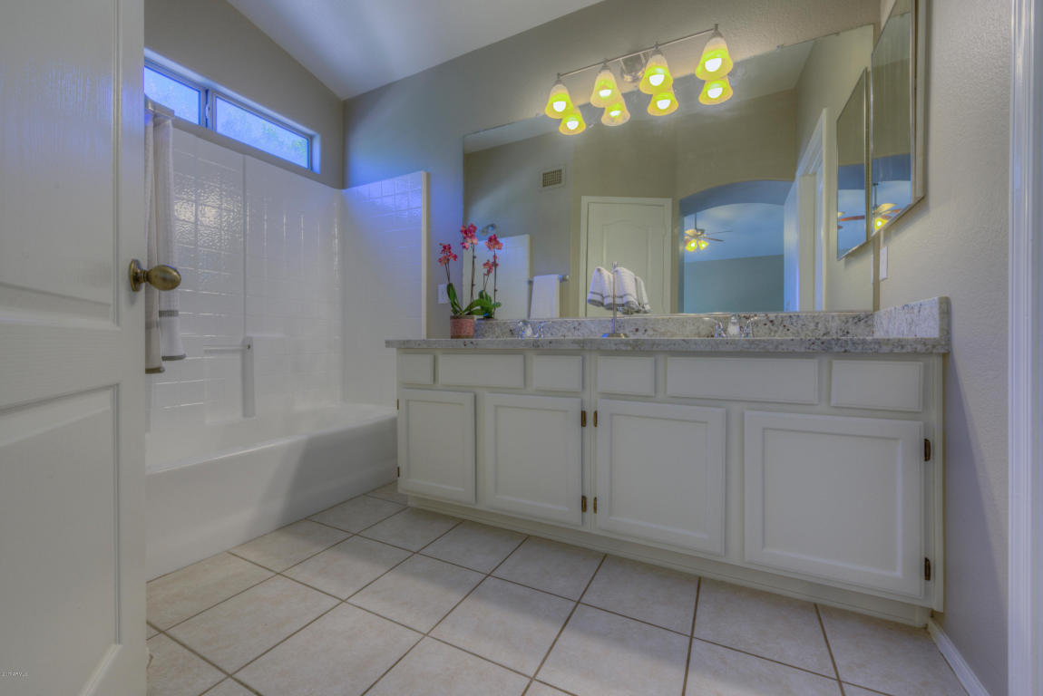 4148 E Coolbrook Ave, Phoenix, AZ 85032 photo 14