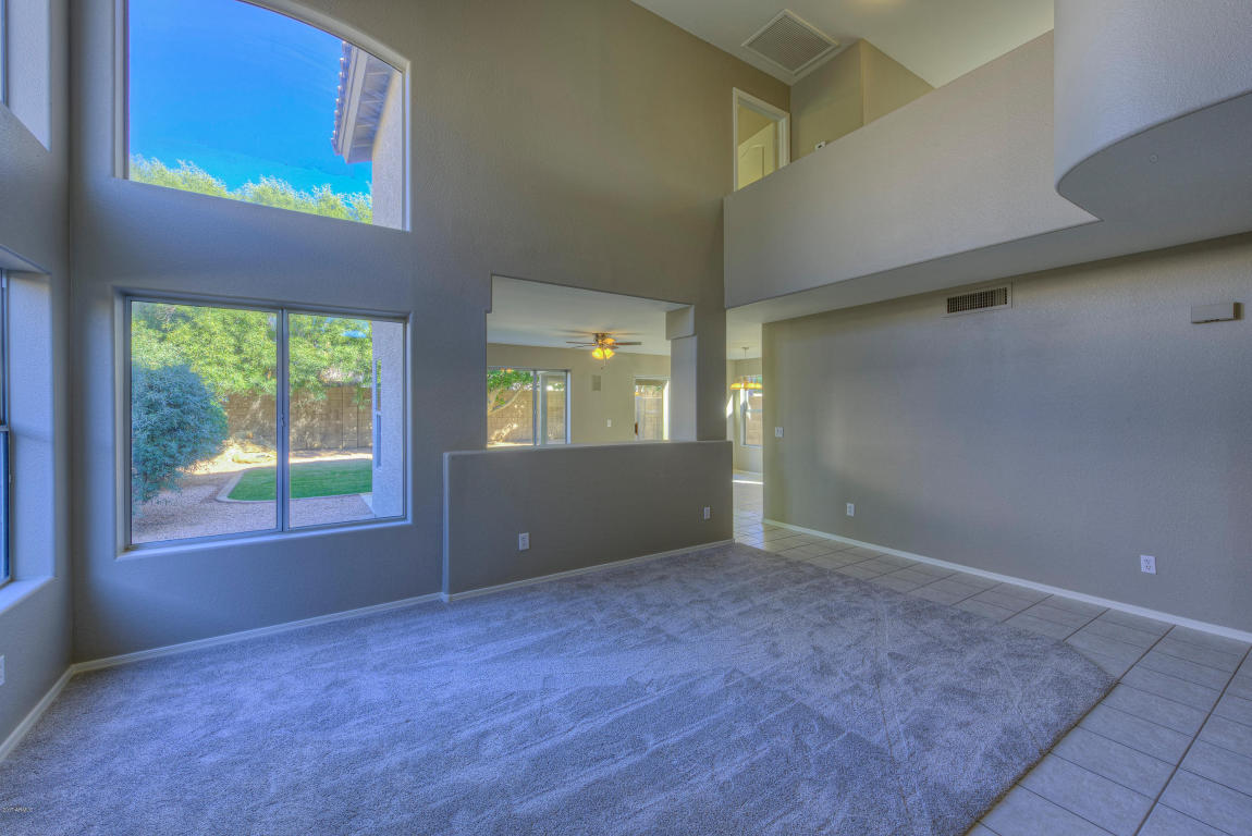 4148 E Coolbrook Ave, Phoenix, AZ 85032 photo 2