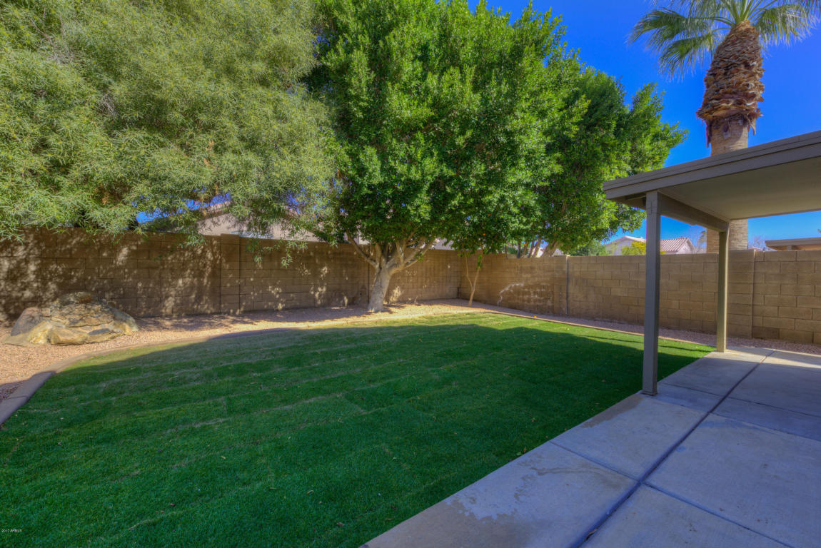 4148 E Coolbrook Ave, Phoenix, AZ 85032 photo 19