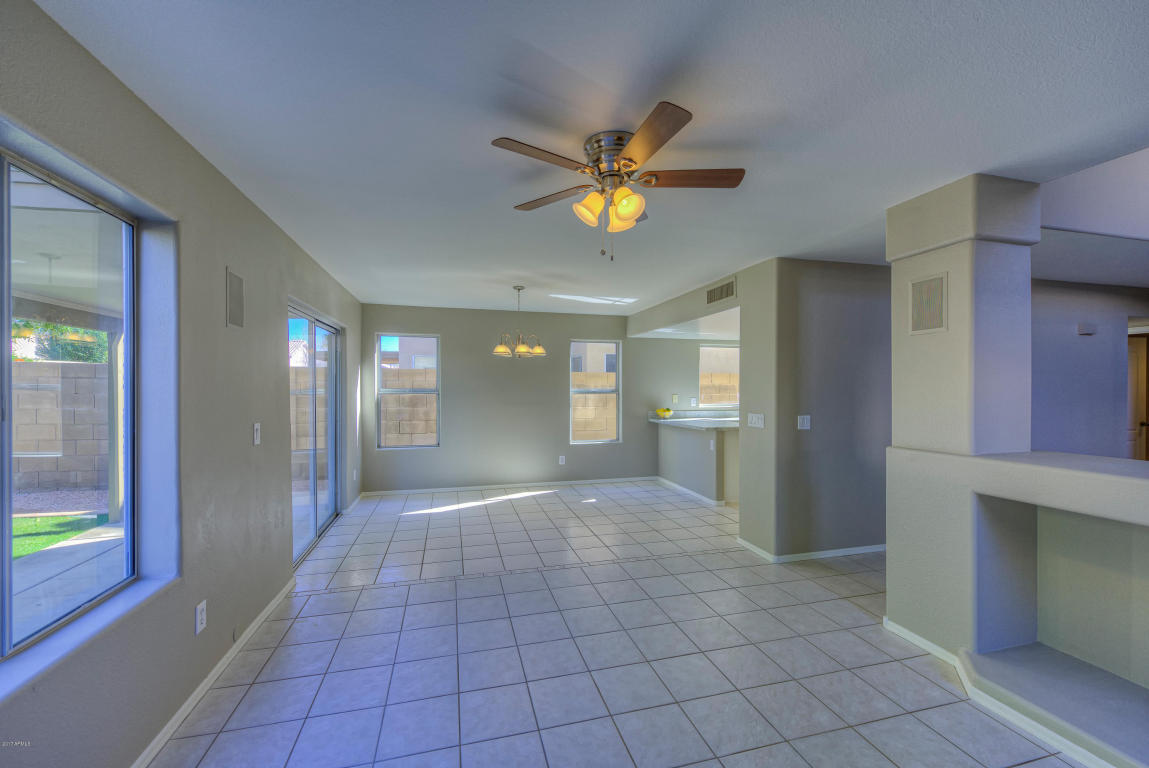 4148 E Coolbrook Ave, Phoenix, AZ 85032 photo 6