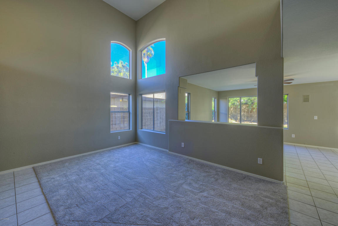 4148 E Coolbrook Ave, Phoenix, AZ 85032 photo 4