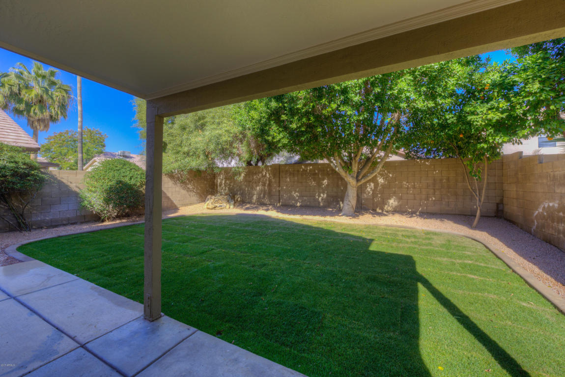 4148 E Coolbrook Ave, Phoenix, AZ 85032 photo 18