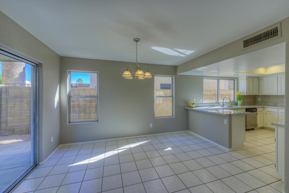 4148 E Coolbrook Ave, Phoenix, AZ 85032 photo 7
