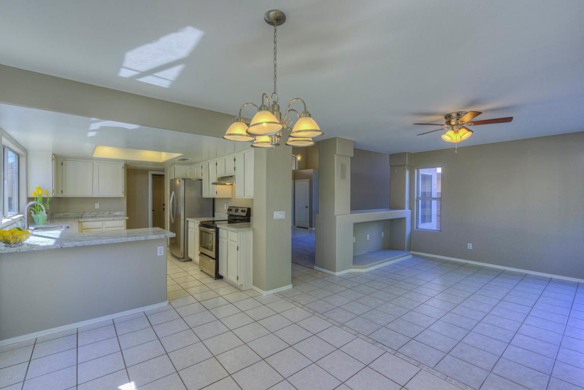 4148 E Coolbrook Ave, Phoenix, AZ 85032 photo 8