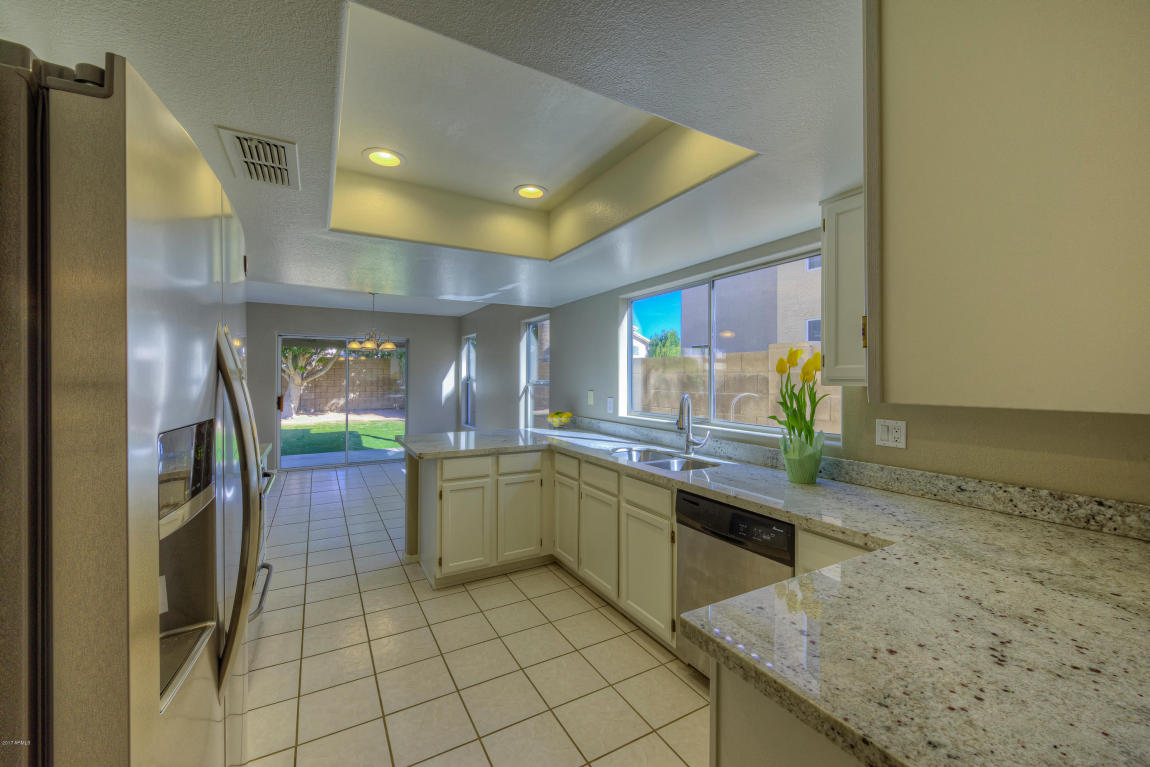 4148 E Coolbrook Ave, Phoenix, AZ 85032 photo 10