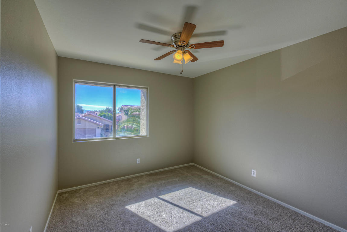 4148 E Coolbrook Ave, Phoenix, AZ 85032 photo 16