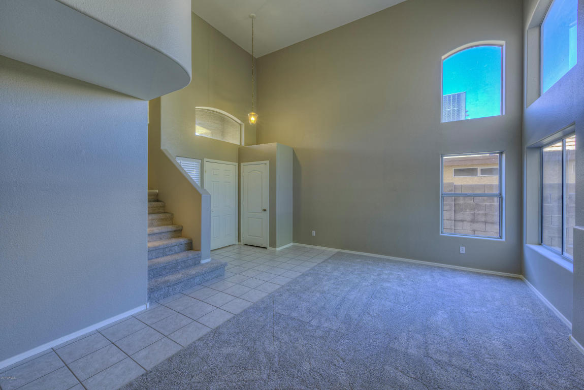 4148 E Coolbrook Ave, Phoenix, AZ 85032 photo 3