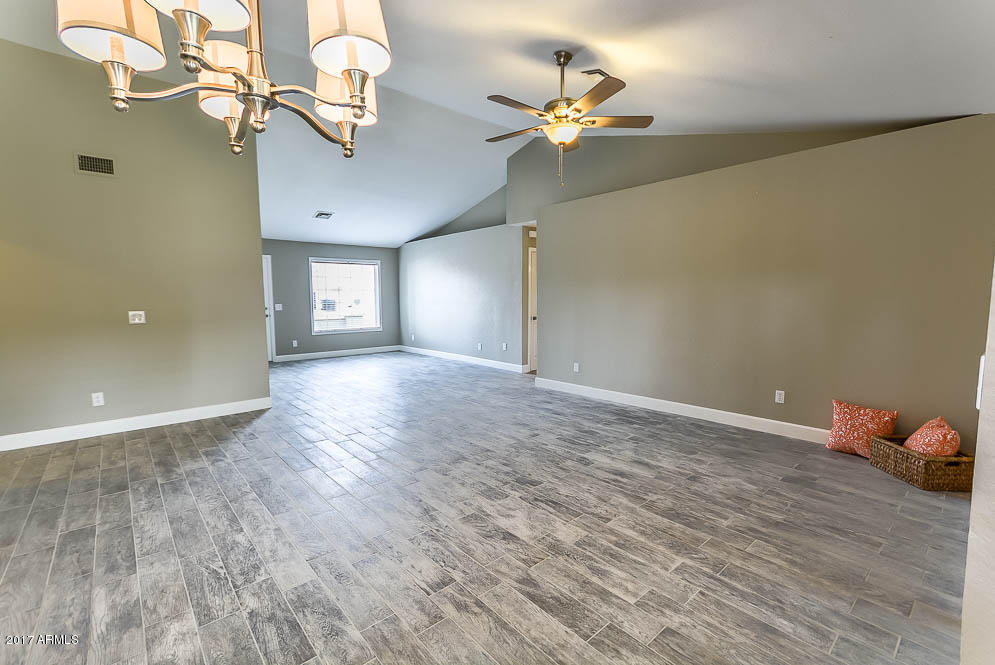 2355 E Catalina Ave, Mesa, AZ 85204 photo 5