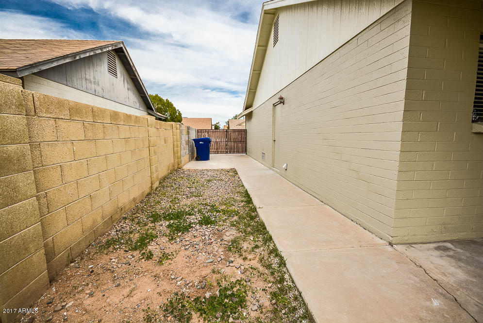 2355 E Catalina Ave, Mesa, AZ 85204 photo 27