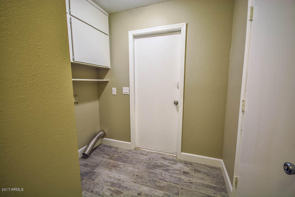 2355 E Catalina Ave, Mesa, AZ 85204 photo 25