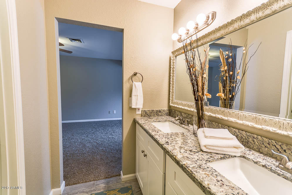 2355 E Catalina Ave, Mesa, AZ 85204 photo 20