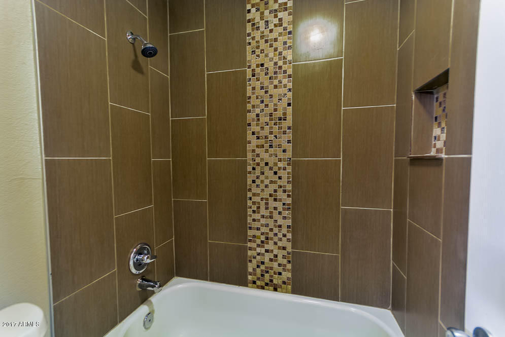 2355 E Catalina Ave, Mesa, AZ 85204 photo 21