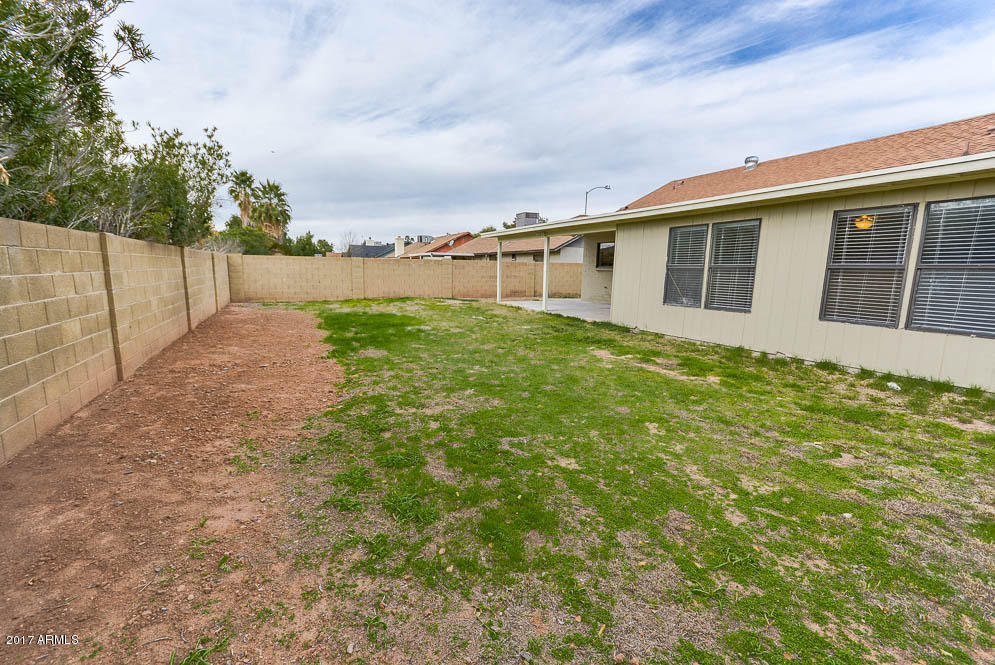 2355 E Catalina Ave, Mesa, AZ 85204 photo 30