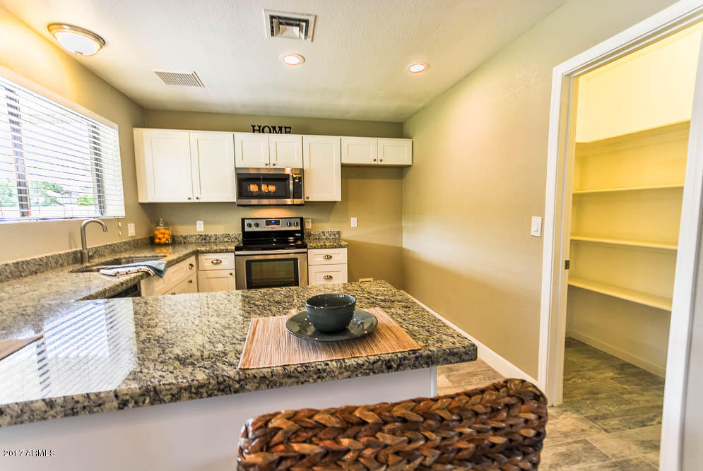 2355 E Catalina Ave, Mesa, AZ 85204 photo 14