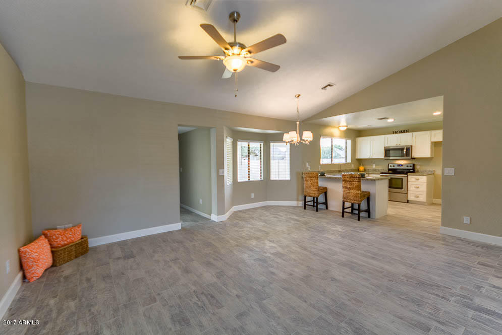 2355 E Catalina Ave, Mesa, AZ 85204 photo 7