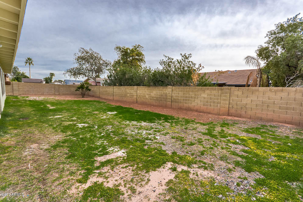 2355 E Catalina Ave, Mesa, AZ 85204 photo 29