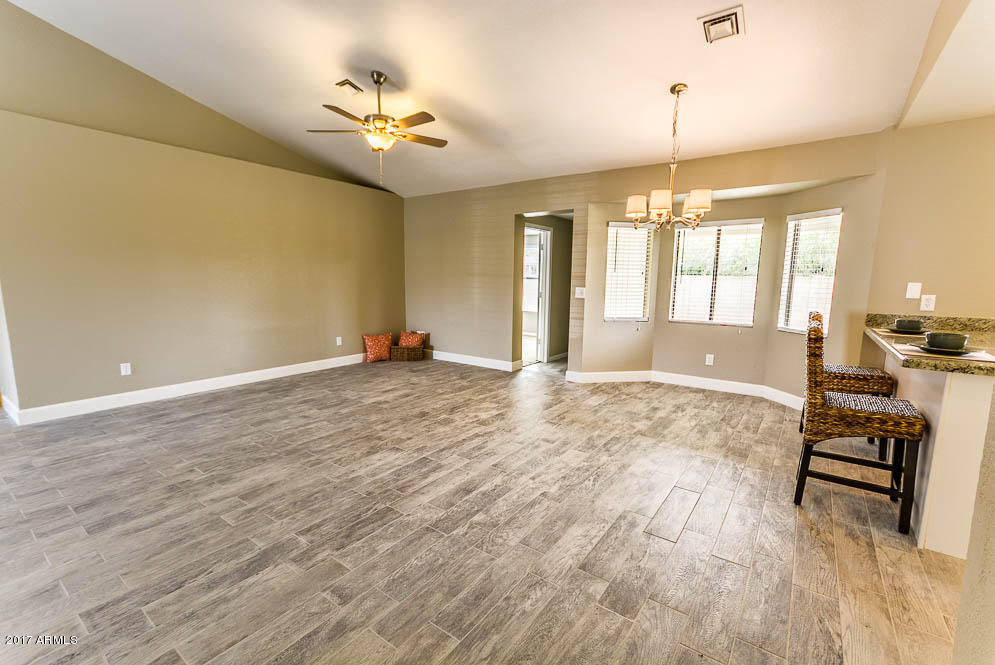 2355 E Catalina Ave, Mesa, AZ 85204 photo 8