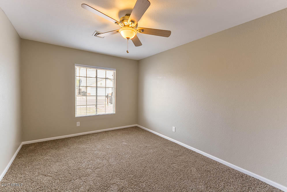2355 E Catalina Ave, Mesa, AZ 85204 photo 22