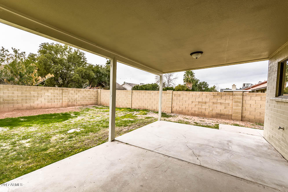 2355 E Catalina Ave, Mesa, AZ 85204 photo 26