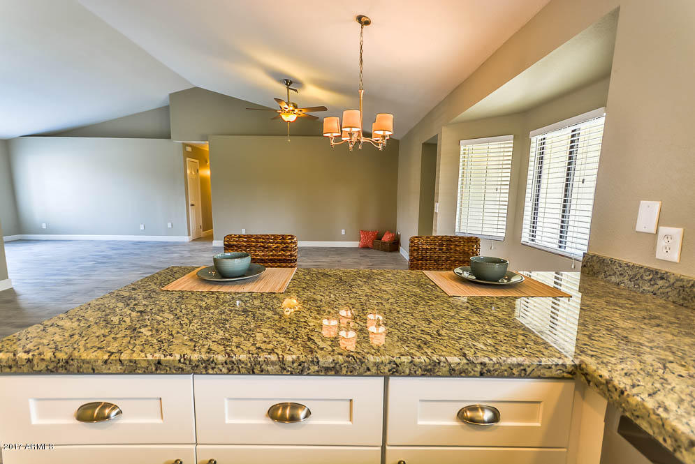 2355 E Catalina Ave, Mesa, AZ 85204 photo 13