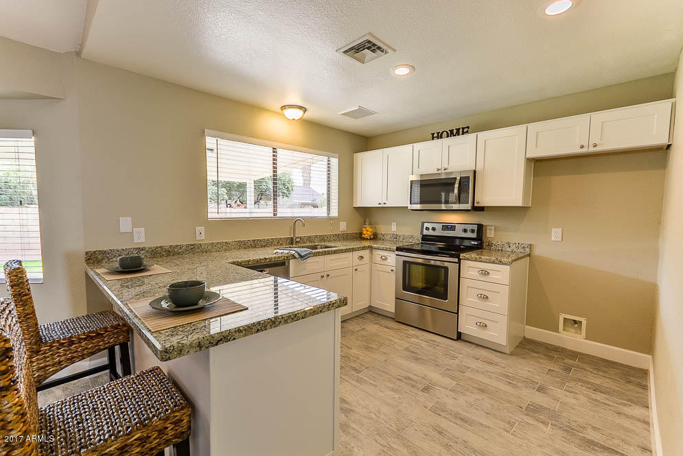 2355 E Catalina Ave, Mesa, AZ 85204 photo 12