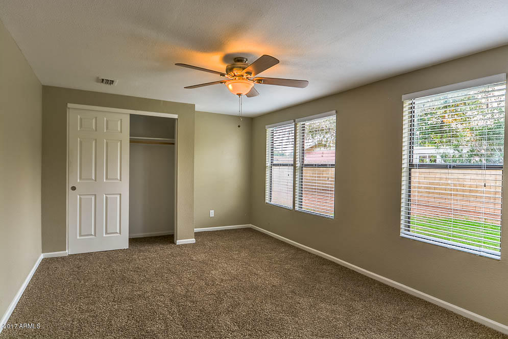 2355 E Catalina Ave, Mesa, AZ 85204 photo 16