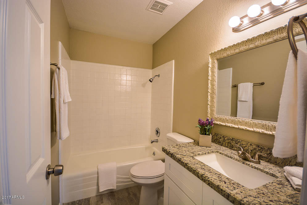 2355 E Catalina Ave, Mesa, AZ 85204 photo 23