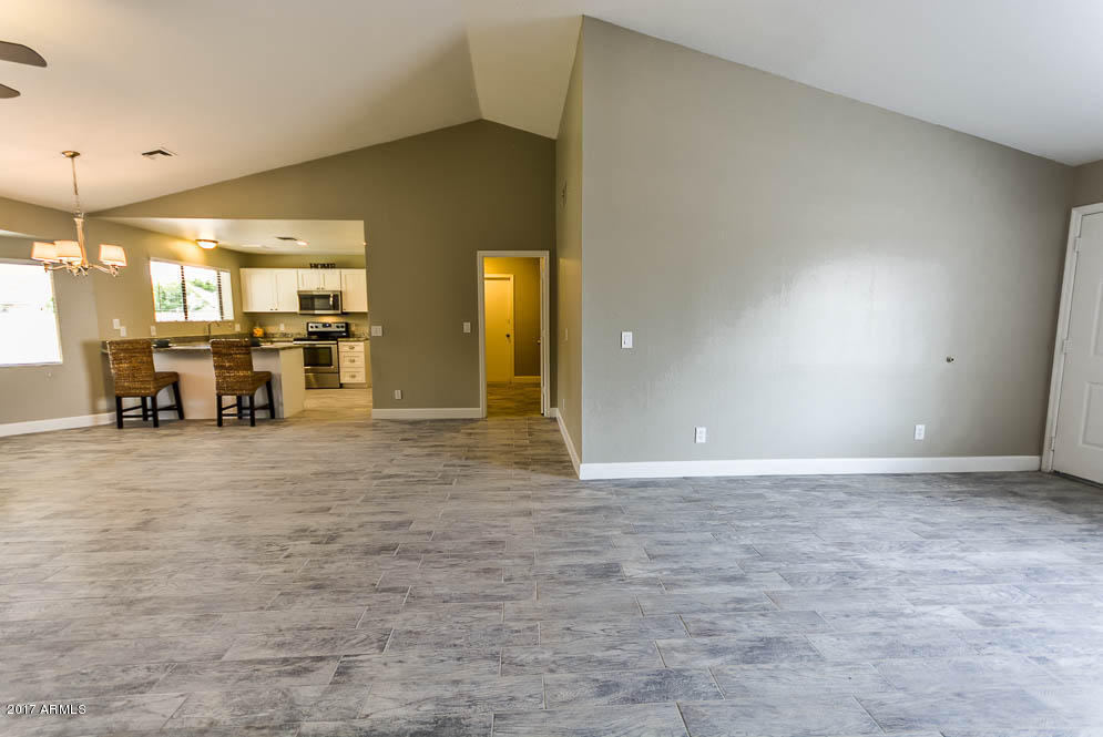 2355 E Catalina Ave, Mesa, AZ 85204 photo 15