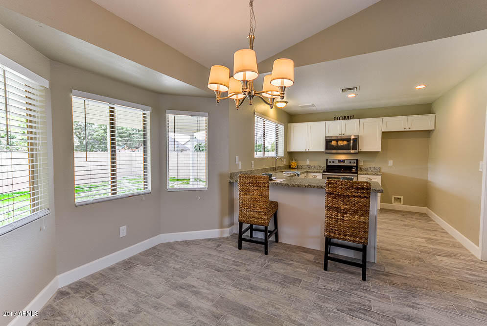 2355 E Catalina Ave, Mesa, AZ 85204 photo 9