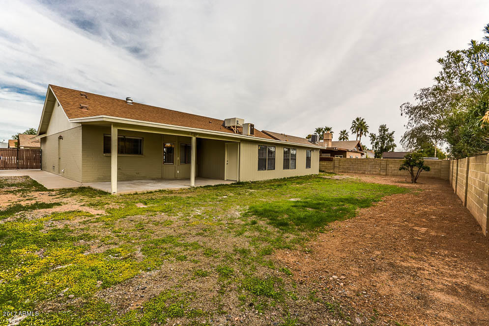2355 E Catalina Ave, Mesa, AZ 85204 photo 28