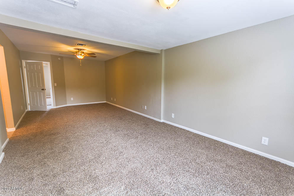 2355 E Catalina Ave, Mesa, AZ 85204 photo 18