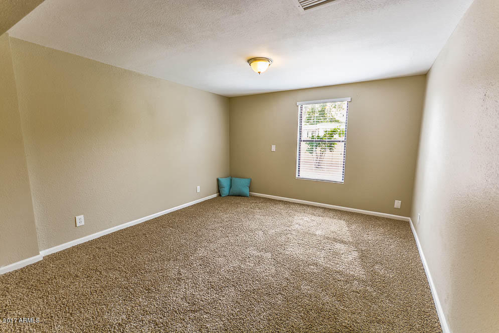2355 E Catalina Ave, Mesa, AZ 85204 photo 17